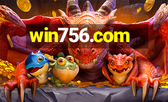 win756.com