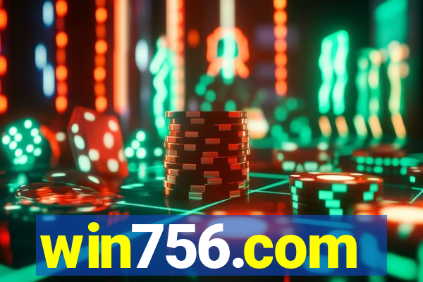 win756.com