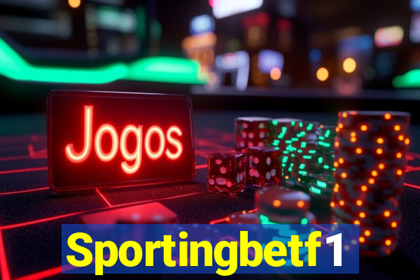 Sportingbetf1