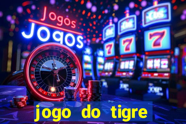 jogo do tigre ganhar bonus no cadastro