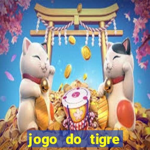 jogo do tigre ganhar bonus no cadastro