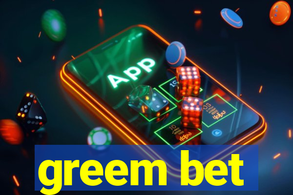 greem bet