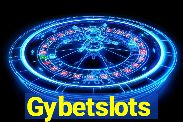 Gybetslots