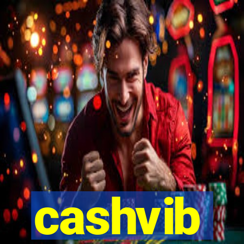 cashvib