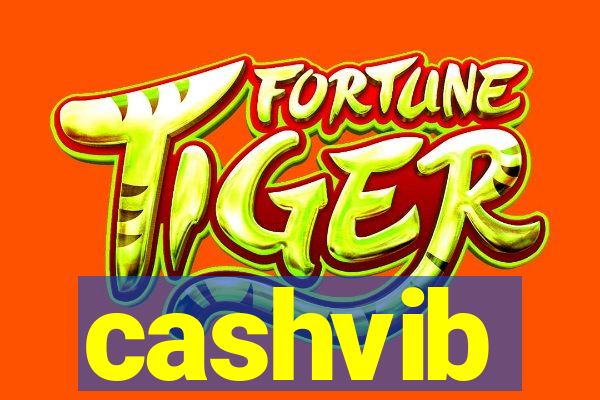 cashvib