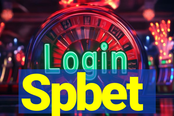 Spbet