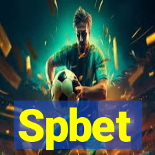 Spbet