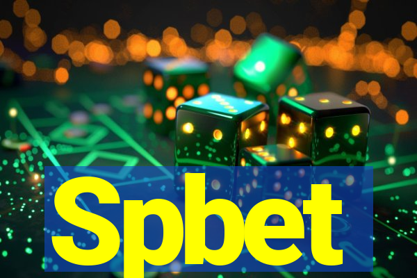 Spbet