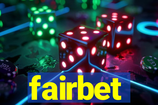 fairbet