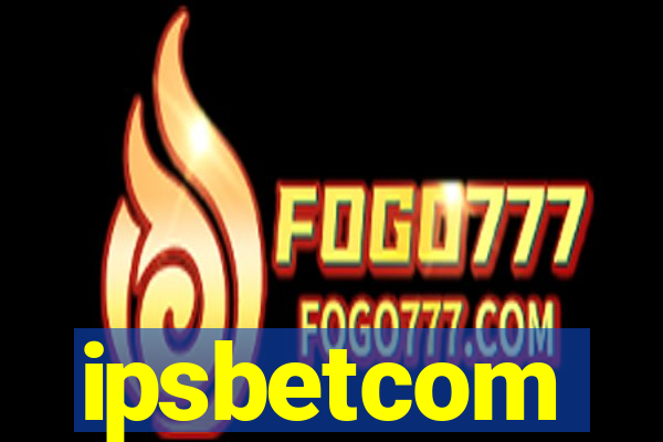 ipsbetcom