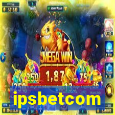 ipsbetcom