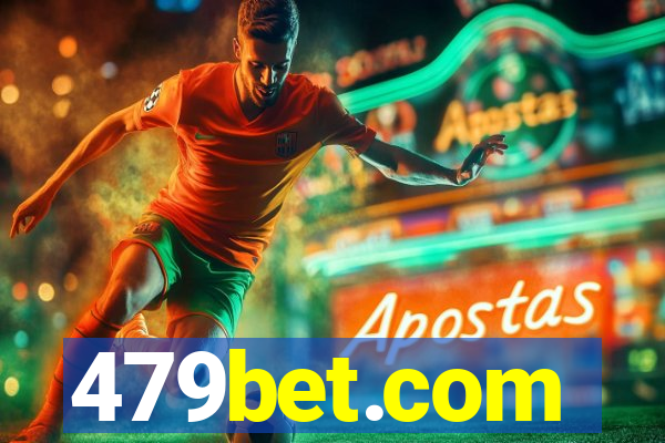 479bet.com