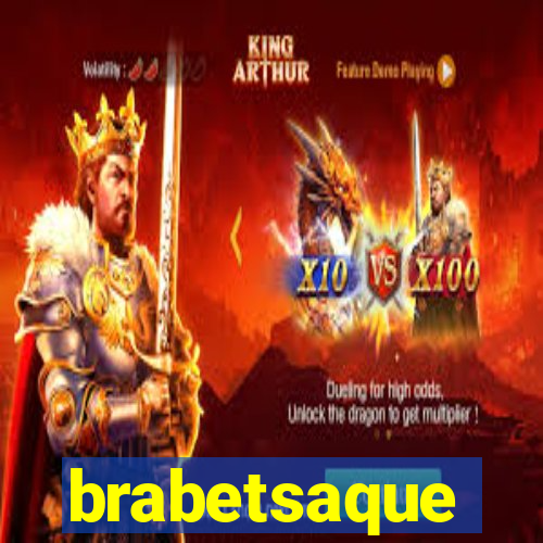 brabetsaque