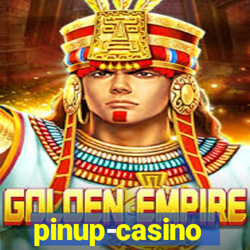 pinup-casino