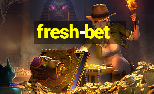 fresh-bet