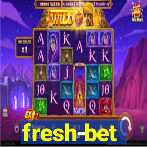 fresh-bet