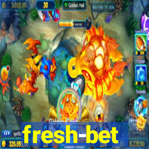 fresh-bet