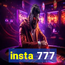 insta 777