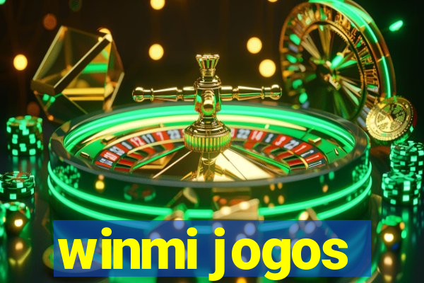 winmi jogos