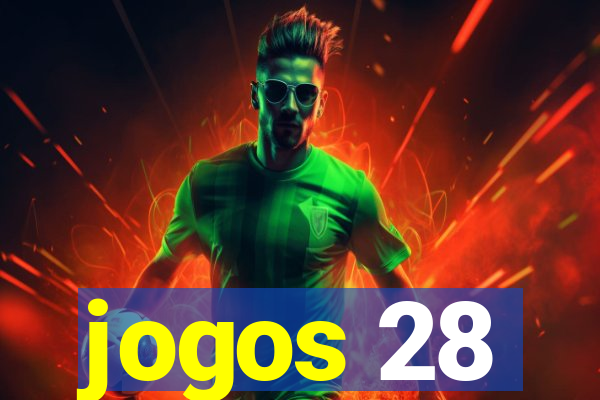 jogos 28