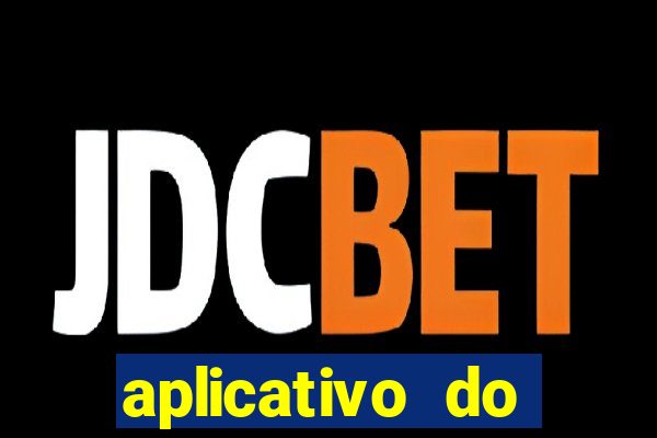 aplicativo do fortune tiger