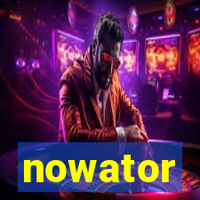 nowator