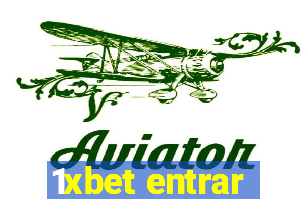 1xbet entrar