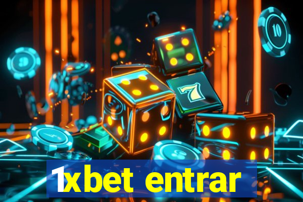 1xbet entrar