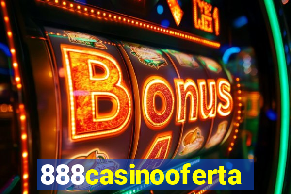 888casinooferta