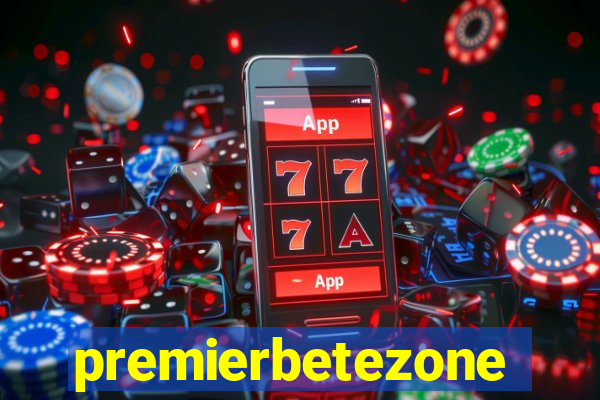 premierbetezone