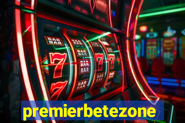 premierbetezone