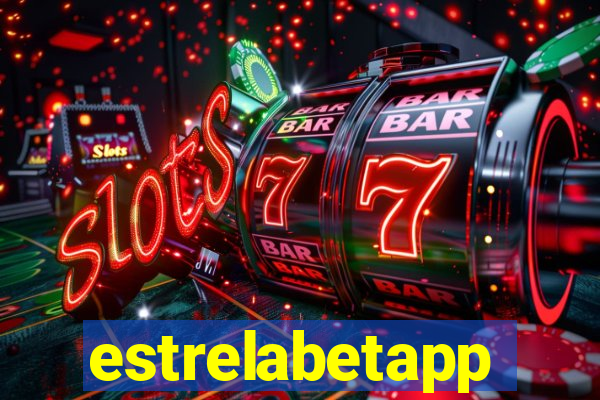 estrelabetapp