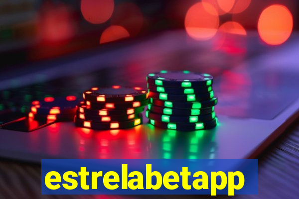 estrelabetapp