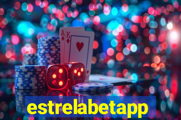 estrelabetapp