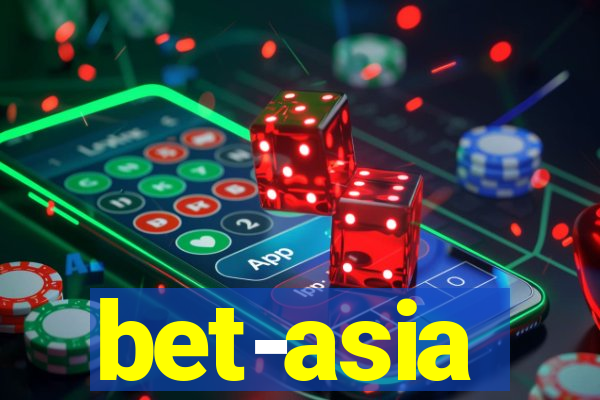 bet-asia