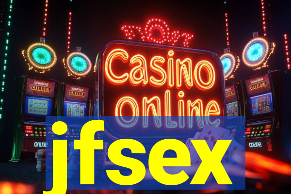 jfsex