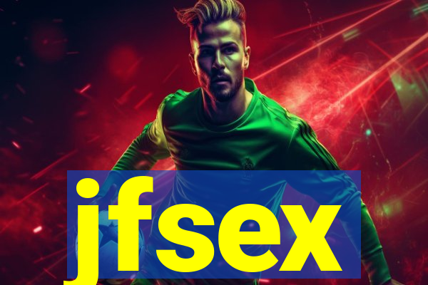 jfsex