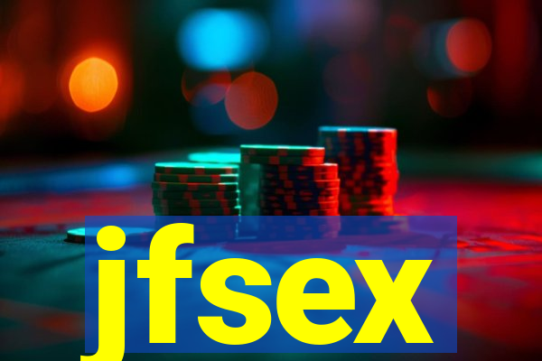 jfsex