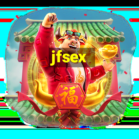 jfsex