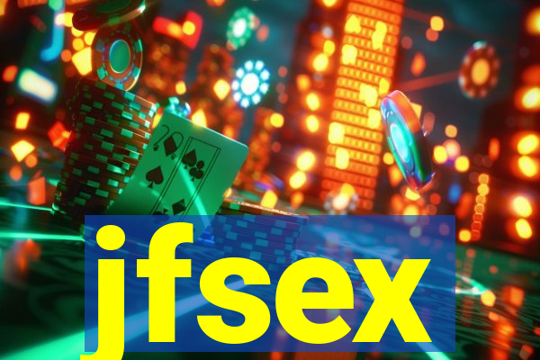 jfsex