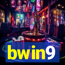 bwin9