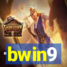 bwin9