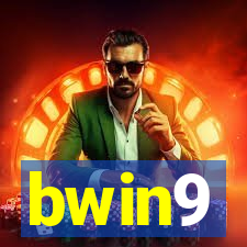 bwin9