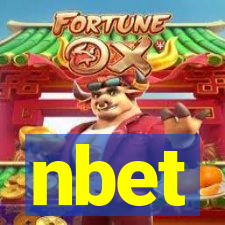 nbet