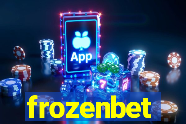 frozenbet