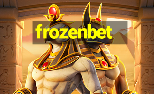 frozenbet