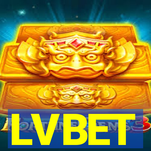 LVBET