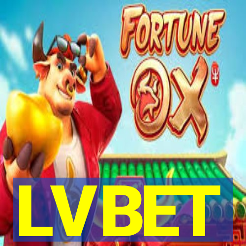 LVBET