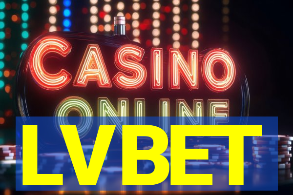 LVBET