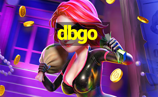 dbgo